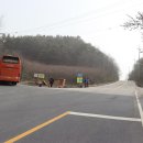 성흥산 솔바람길 이미지