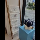 [김포 호텔/가격/후기] 마인드리다 김포 호텔 마인드리다, 특별한 경험을 선사합니다