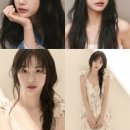 장여빈 카카오 검색결과