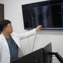 문정정형외과의원 이미지