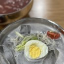 자매팥칼국수 이미지