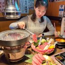 일본 현지 감성 제대로 부산 광안리 술집, 모토이시 광안점 후기