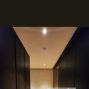 엘시티아세아부동산중개법인 이미지