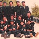 학창시절 이미지