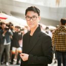 밀라노오