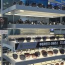 다비치배곧아브뉴프랑점 이미지