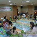 노원구보건지소 이미지