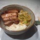 미스터M 이미지