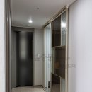 금호어울림 2406동 네이버블로그