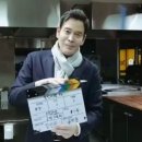 YJ엔터테인먼트 이미지