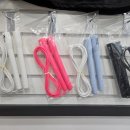 점핑클럽 줄넘기 종암점 이미지