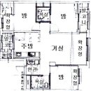 능실마을19단지아파트 이미지