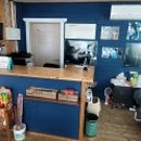 두바다찬솔 이미지