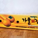 민재농장 이미지