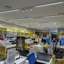 컴PC ZONE | [공지] [리뷰]2026년 청주 키보드 타건샵 총정리⌨️|커넥트현대 전자랜드|제트컴|이마트 일렉트로마트