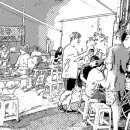 치킨굽는남자 이미지