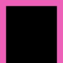 뿌리깊은한의원 이미지