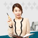 수부동산중개법인(주) 이미지