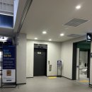 힐스테이트학익 | 🎬 메가박스 인천학익점 ‘주토피아2’ 관람 리뷰 찾았당근