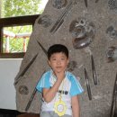 용진수련원 이미지