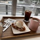 우리들의월정리 | 제주 동쪽 뚜벅이 필수 꿀팁 후기 시즌 2-산지 해장국, 우리들의월정리 포틀락, 캐리어 이동 트립백