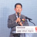경북디자인