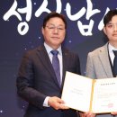 신영정미소 이미지