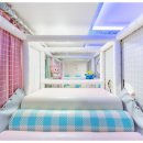 미쉘키즈풀빌라펜션 이미지