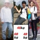 사암아침한의원 네이버블로그