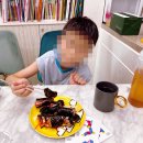 꼬마김밥3형제 이미지