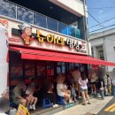 순이네반찬 | 전남 여수 순이네밥상 웨이팅 꿀팁과 주차정보, 꽃게탕 정식 솔직 후기