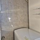 진이네 하우스 이미지