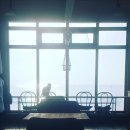 서프홀릭강릉경포점 | 직장인 주말 액티비티로 서프홀릭강릉, 체력 부담은 얼마나?