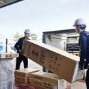 삼성전자에어컨 이미지