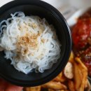 인동32길-4 이미지