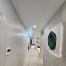 월산메디칼 이미지