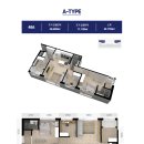 스위트리아 이미지