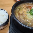 우두육미 티스토리