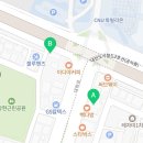 렌즈미 충남대점 이미지