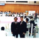 강현태권도 이미지