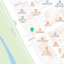 참숯구이 초장집 이미지