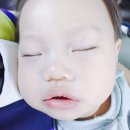 [후쿠오카 여행] 인천공항→후쿠오카국제공항(진에어,아시아나라운지,탑승동유아휴게실)
