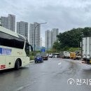 역북-30 이미지