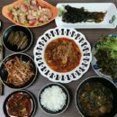 돈담음 이미지