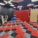 옥동세차장 이미지