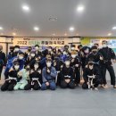 (주)예 이미지
