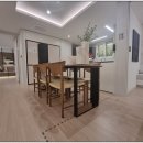 의료법인 어울림의료재단 이미지