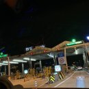 송암목장 이미지