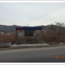 산성36~51 이미지