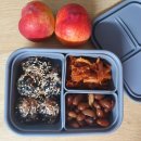 집밥&도시락 이미지